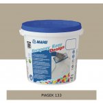 Mapei Kerapoxy Easy Design 3 kg písková – Hledejceny.cz
