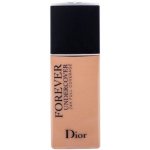 Dior Ultra lehký tekutý make-up skin Forever Undercover 24H Full Coverage 022 Cameo 40 ml – Hledejceny.cz