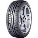 Firestone Firehawk SZ90 205/45 R16 87W