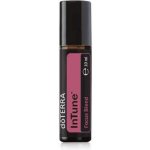 doTerra Esenciální olej InTune 10 ml – Hledejceny.cz