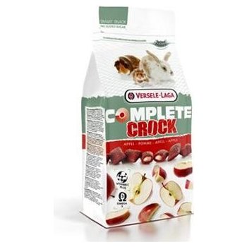 Versele-Laga Crock Complete Apple 50 g