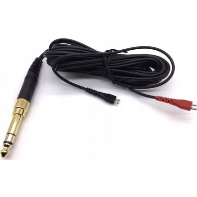 Sennheiser 523877 – Zboží Živě