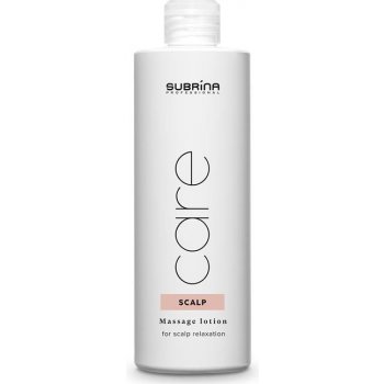 Subrína Care Massage Lotion 480 ml