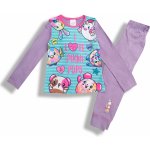 Dětské pyžamo Pikmi Pops – Sleviste.cz