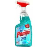 Pompa na okna Diamond Shine spray 750 ml – Zboží Mobilmania