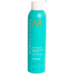 Moroccanoil Styling Root Boost 250 ml – Zboží Dáma