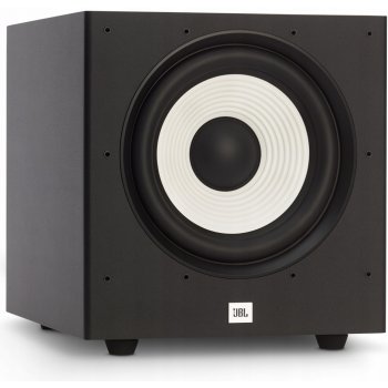 JBL A100P