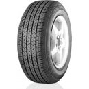 Osobní pneumatika Continental 4x4Contact 255/60 R17 106H