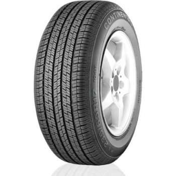 Continental 4x4Contact 255/60 R17 106H