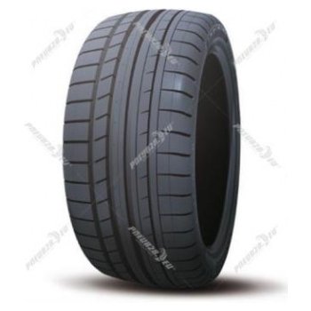 Pneumatiky Linglong Green-Max Winter Ice I-15 285/35 R20 100T