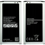 Samsung EB-BG390BBE – Zboží Živě