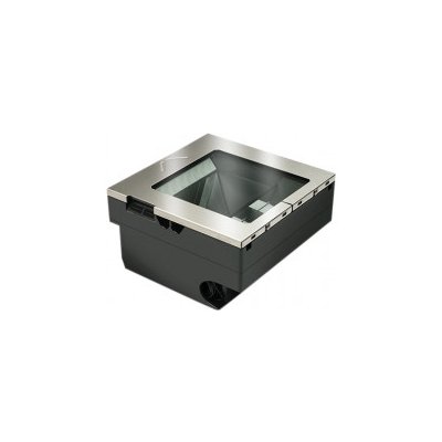 Datalogic M3513 – Sleviste.cz