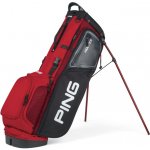 PING bag Hoofer C1 stand – Zboží Dáma