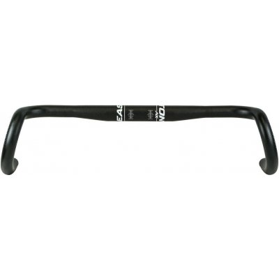 Easton Cycling EA50 AX 31,8/420 mm – Zboží Dáma