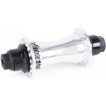 Shadow DEFINITIVE – Zboží Dáma