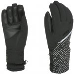 Level Alpine W PK black – Zboží Mobilmania