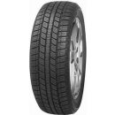 Tristar Snowpower HP 195/65 R14 89T