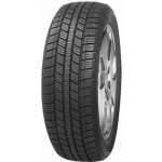 Tristar Snowpower HP 195/65 R14 89T – Zboží Mobilmania