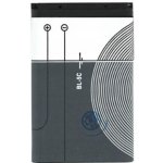 AVACOM GSNO-BL5C-S1100A 1100mAh – Zboží Mobilmania