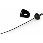 Kord s maskou – Zboží Mobilmania