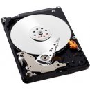 Pevný disk interní WD Blue 500GB, WD5000LPCX