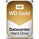 WD Gold 8TB, WD8004FRYZ