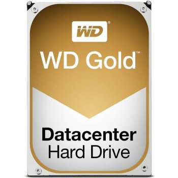 WD Gold 8TB, WD8004FRYZ