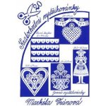 Kratochvilné vystřihovánky – Sleviste.cz