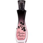 Christina Aguilera by Night parfémovaná voda dámská 15 ml – Sleviste.cz