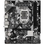 ASRock B760M-H/M.2 – Zboží Živě