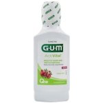 GUM ActiVital 300 ml – Zbozi.Blesk.cz