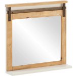 Sob nábytek F0A2260W – Hledejceny.cz