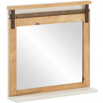 Sob nábytek F0A2260W – Hledejceny.cz