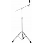 Pearl BC-820 – Hledejceny.cz