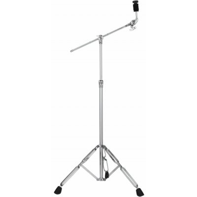 Pearl BC-820 – Hledejceny.cz