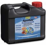 Tetra Aqua Safe 5 l – Zboží Dáma