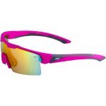 3F Vision Hornet 1920 – Zboží Dáma