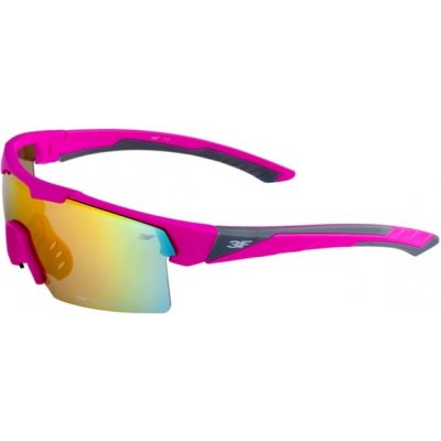 3F Vision Hornet 1920 – Zboží Dáma