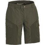 Pinewood Wildmark Stretch olivové – Zboží Mobilmania