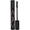 Řasenka Collistar Impeccabile Black Řasenka Waterproof 12 ml