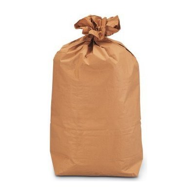 Maják ostaní Šrot pšeničný 10 kg – Sleviste.cz