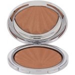 Sisley Bronzující gelový pudr Illusion d`Eté Bronzing-Gel Powder 11 g – Zboží Dáma