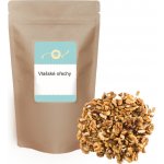 Vlašské ořechy 500 g – Zboží Dáma