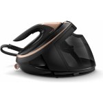 Philips PSG 9040/80 – Zboží Dáma