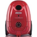 Zanussi ZANSC 05