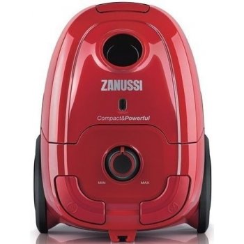 Zanussi ZANSC 05