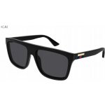 Gucci GG0748S 001 – Hledejceny.cz