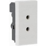 Legrand Mosn 077150 – Hledejceny.cz