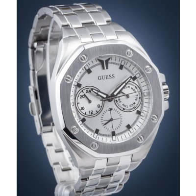 Guess GW0278G1 – Sleviste.cz