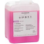 VAG G12E050A3 5 l – Sleviste.cz